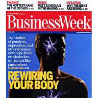 BusinessWeek,