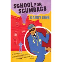 School for Scumbags, Danny King