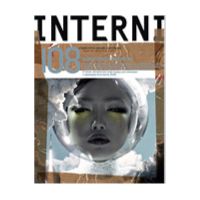 Журнал INTERNI (№5 июль-август 2008), редакция