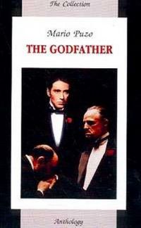 The Godfather, Mario Puzo