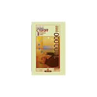 1000000 евро, Илья Стогов