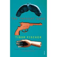 The Thought Gang, Tibor Fischer