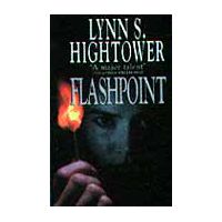 Flashpoint, Linn S.Hightower