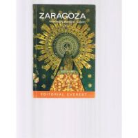 Zaragoza, Fernando Casamayor Casales