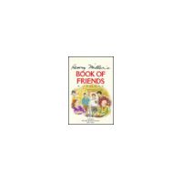 Henry Miller's Book of Friends. A Trilogy, Henry Miller