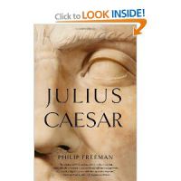 Julius Caesar, Julius Caesar