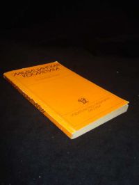 Медицинская косметика: Руководство, ред. П. Михайлов