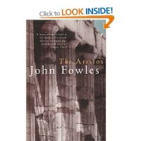 The Aristos, John Fowles
