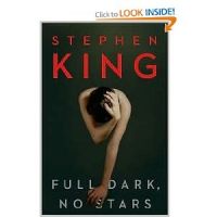 Full Dark, No Stars, S.King