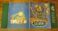 Песнь сказание 4 букв. Былины русские песни-сказания Киевского периода 1993. Архитектурные здания из былин и сказок. Былины. Русские эпические песни-сказания Киевского периода. Купить былины. Русские эпические песни-сказания Киевского периода.