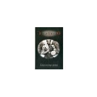 Книга воина света., Пауло Коэльо