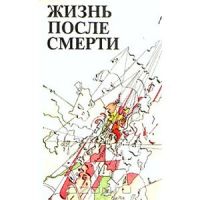 Книга раймонда жизнь после жизни. Книга после нас (Грешнов а.б.). Грешнов а.б. "после нас".