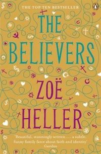 The Believers, Zoe Heller
