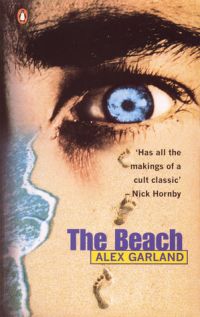 The Beach, Alex Garland