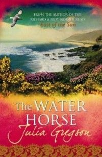 The Water Horse, Julia Gregson