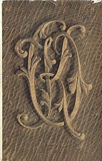 Воспоминания и статьи; Переписка с А. Чеховым (1902–1904). Часть первая, Ольга Книппер-Чехова