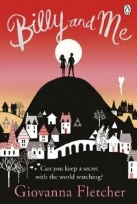 Billy and Me, Giovanna Fletcher