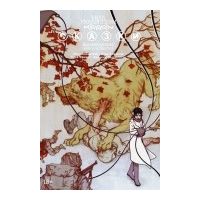 Сказки. Книга 4, Билл Уиллингхэм