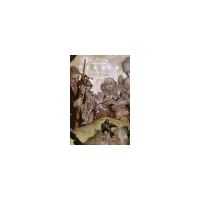 Сказки. Книга 8, Билл Уиллингем
