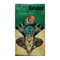 The Dark Side of the Earth, Alfred Bester