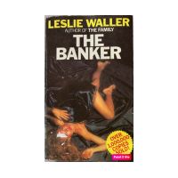 The Banker, Leslie Waller